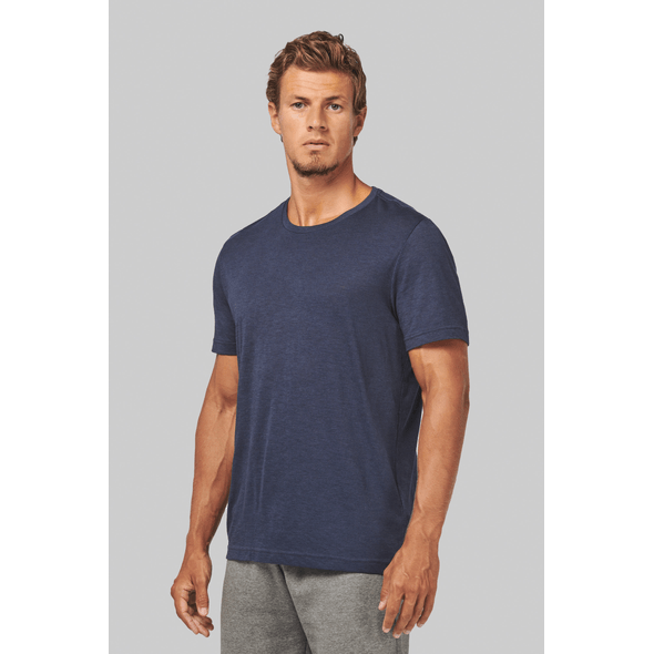 Proact | Maglietta sportiva triblend